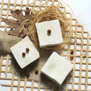 Zeytin Yağlı Defne Sabunu