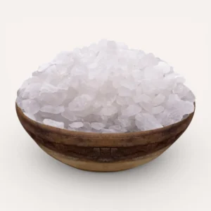 Çankırı Kristal Kaya Tuzu 1kg