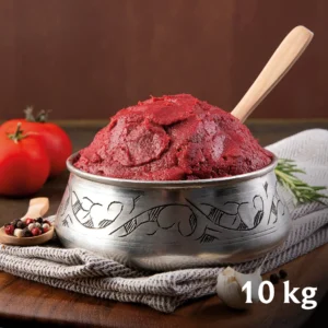 Domates Salçası 10 kg